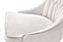 Blake Dining Chair - Latte